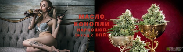 дурь Нягань