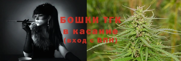 ALPHA PVP Нязепетровск