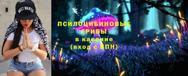 COCAINE Няндома