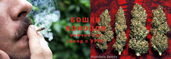 COCAINE Няндома